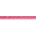 CROSBY CORD - Peony