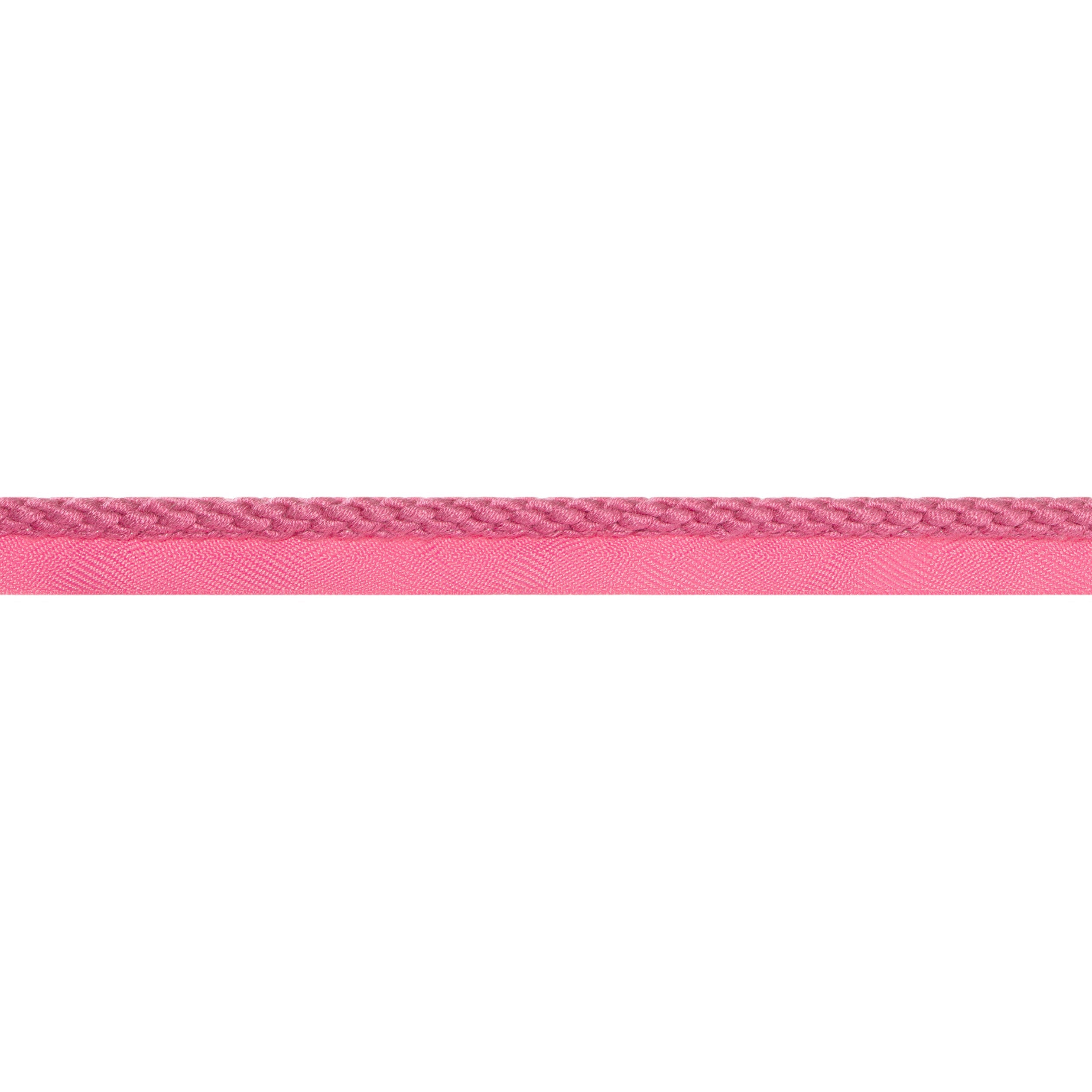 CROSBY CORD - Peony