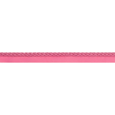 CROSBY CORD - Peony