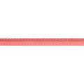 CROSBY CORD - Coral