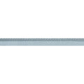 CROSBY CORD - Slate