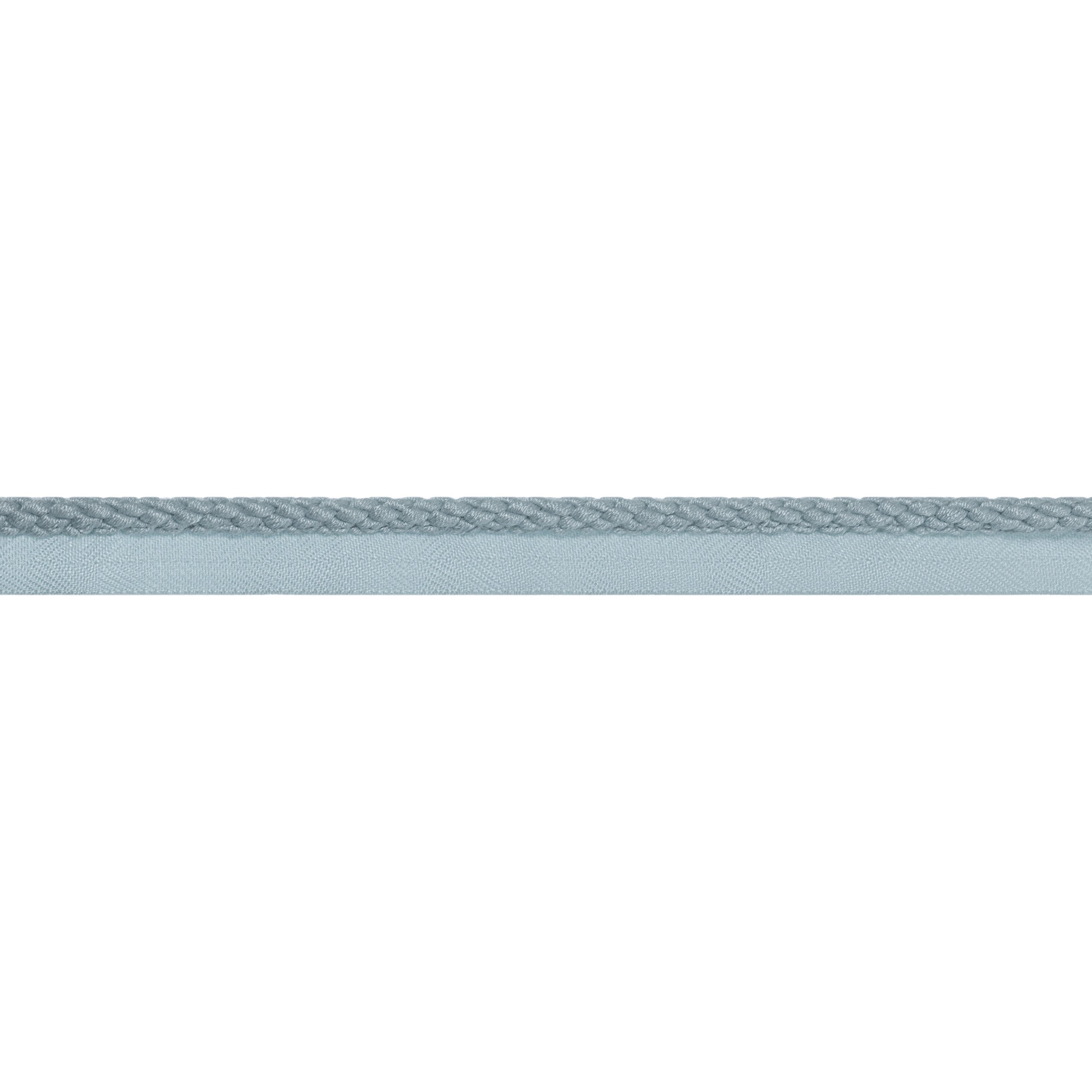 CROSBY CORD - Slate