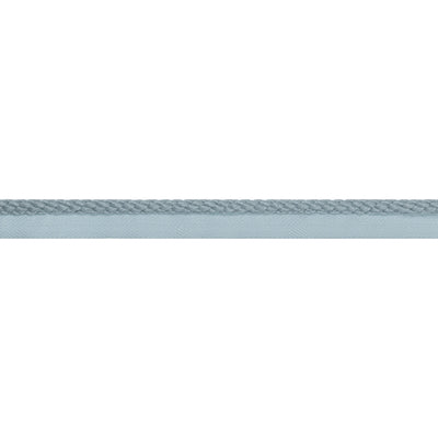 CROSBY CORD - Slate