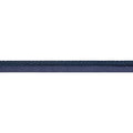 CROSBY CORD - Navy