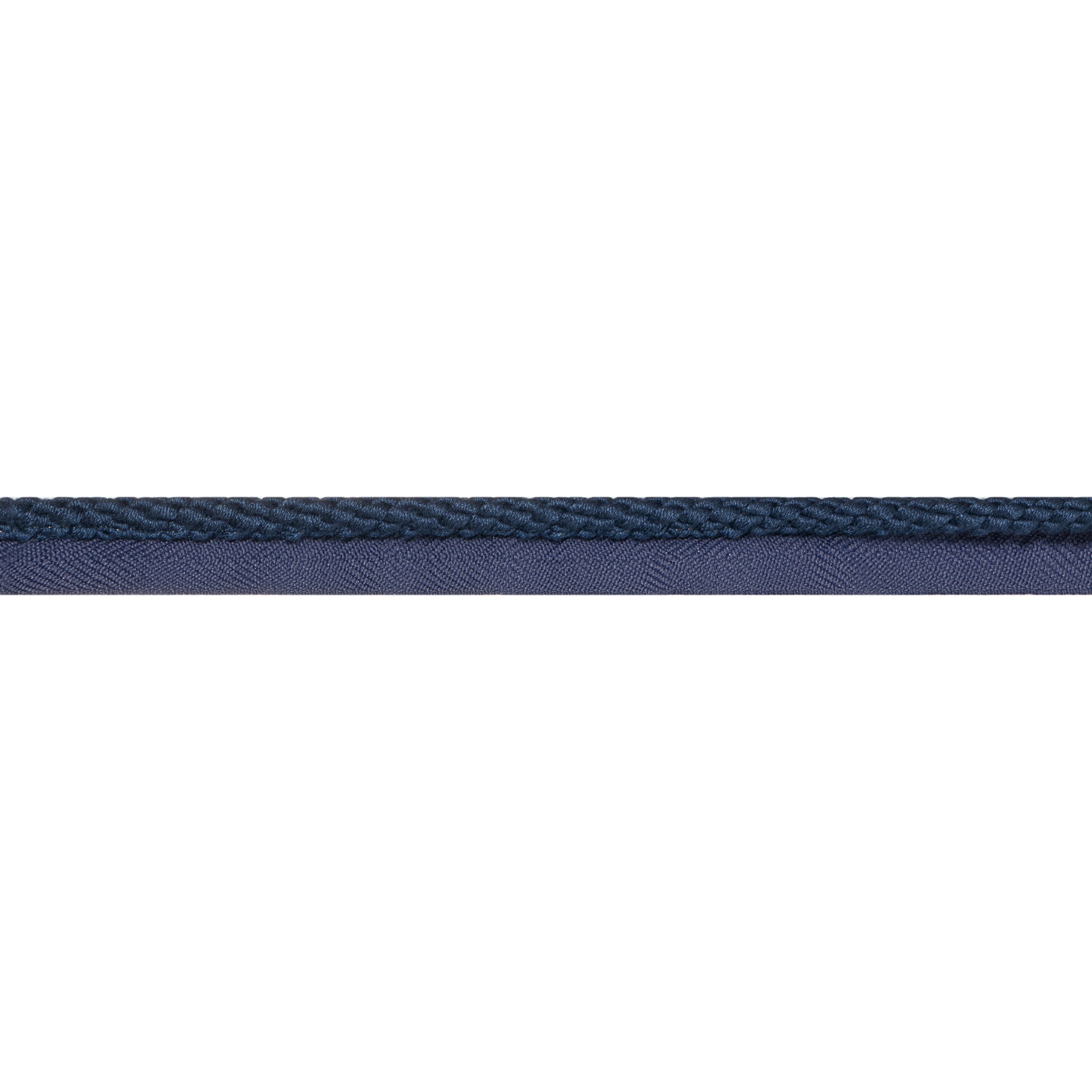 CROSBY CORD - Navy