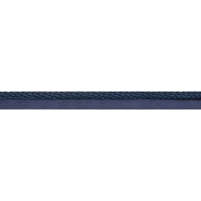 CROSBY CORD - Navy