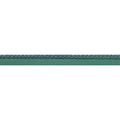 CROSBY CORD - Peacock