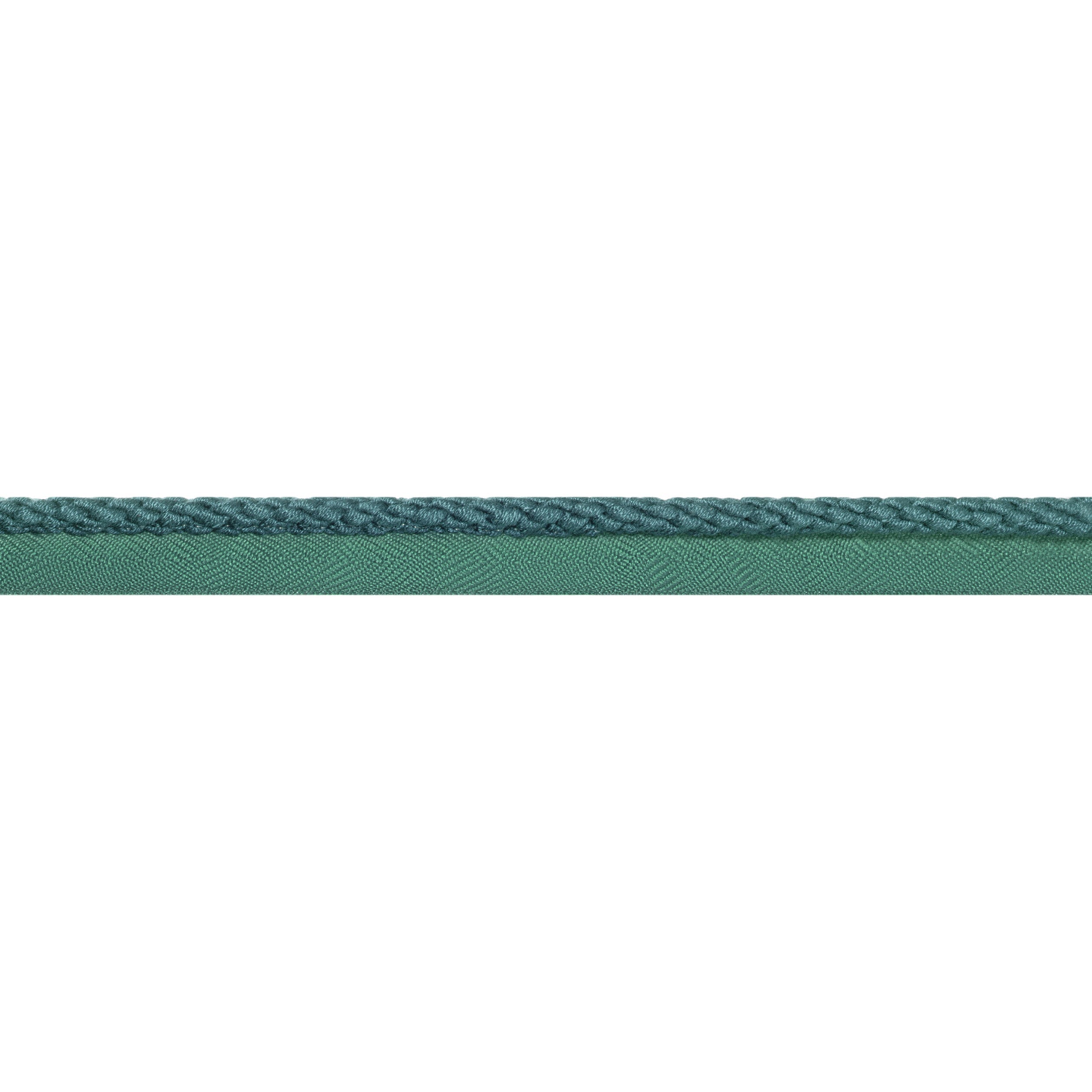 CROSBY CORD - Peacock