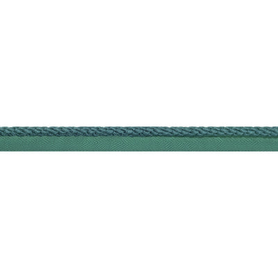CROSBY CORD - Peacock