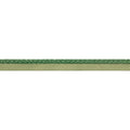 CROSBY CORD - Emerald