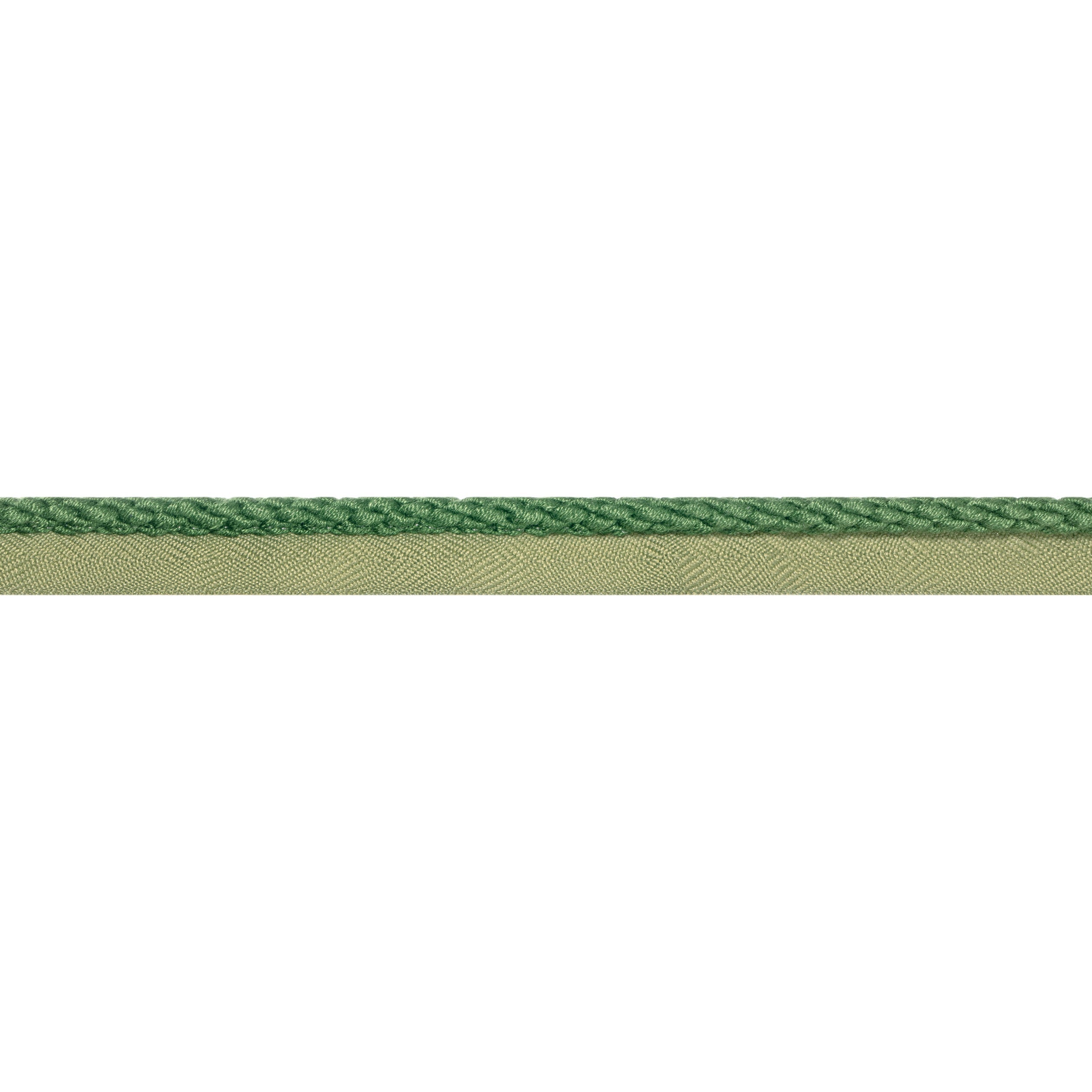 CROSBY CORD - Emerald