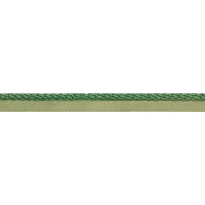 CROSBY CORD - Emerald