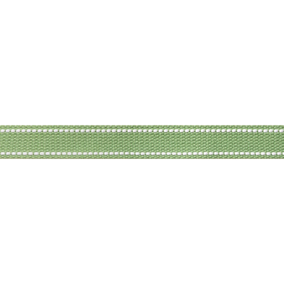 BECKETT TAPE - Kelly
