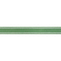 BECKETT TAPE - Emerald