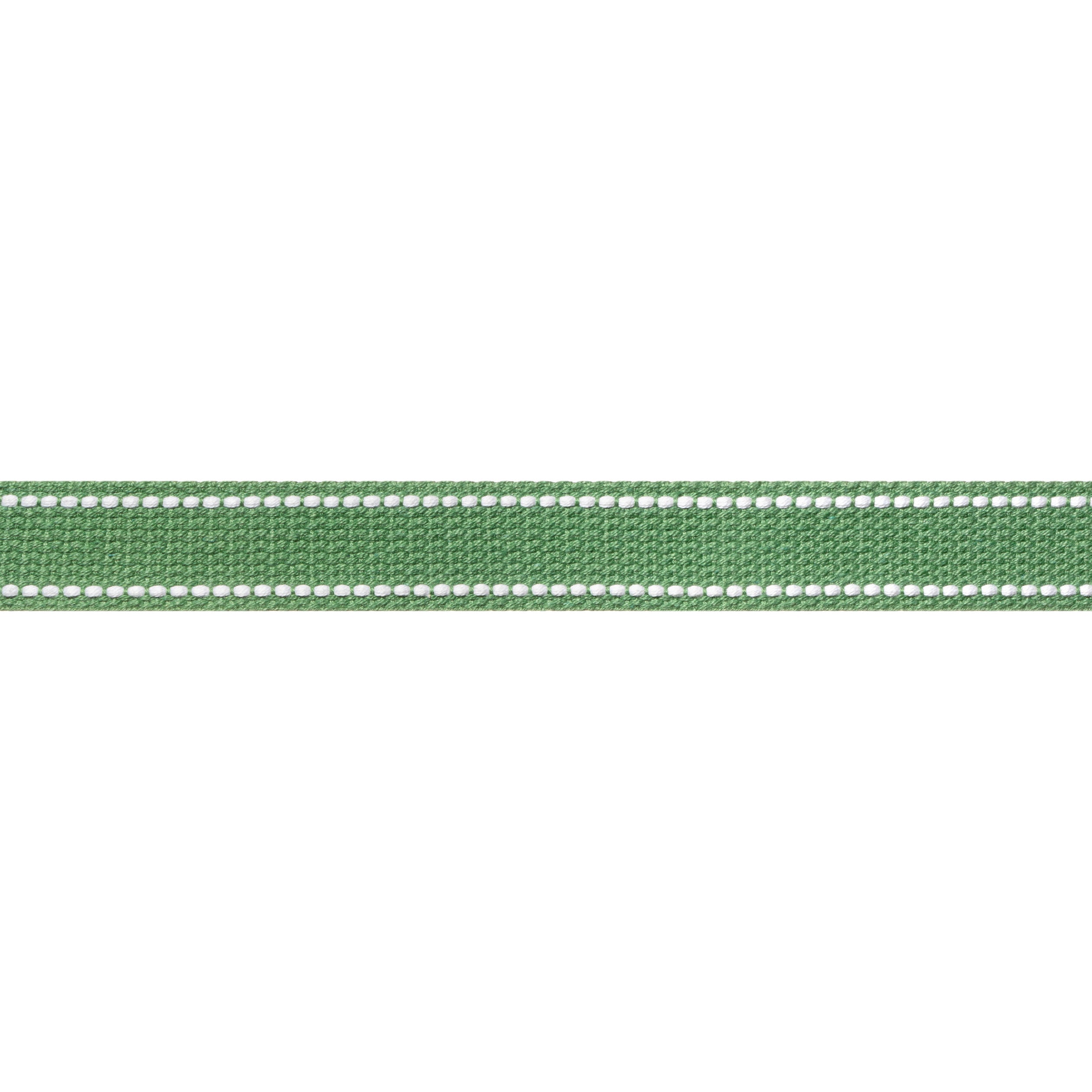 BECKETT TAPE - Emerald