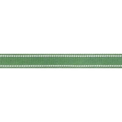BECKETT TAPE - Emerald