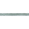 BECKETT TAPE - Slate