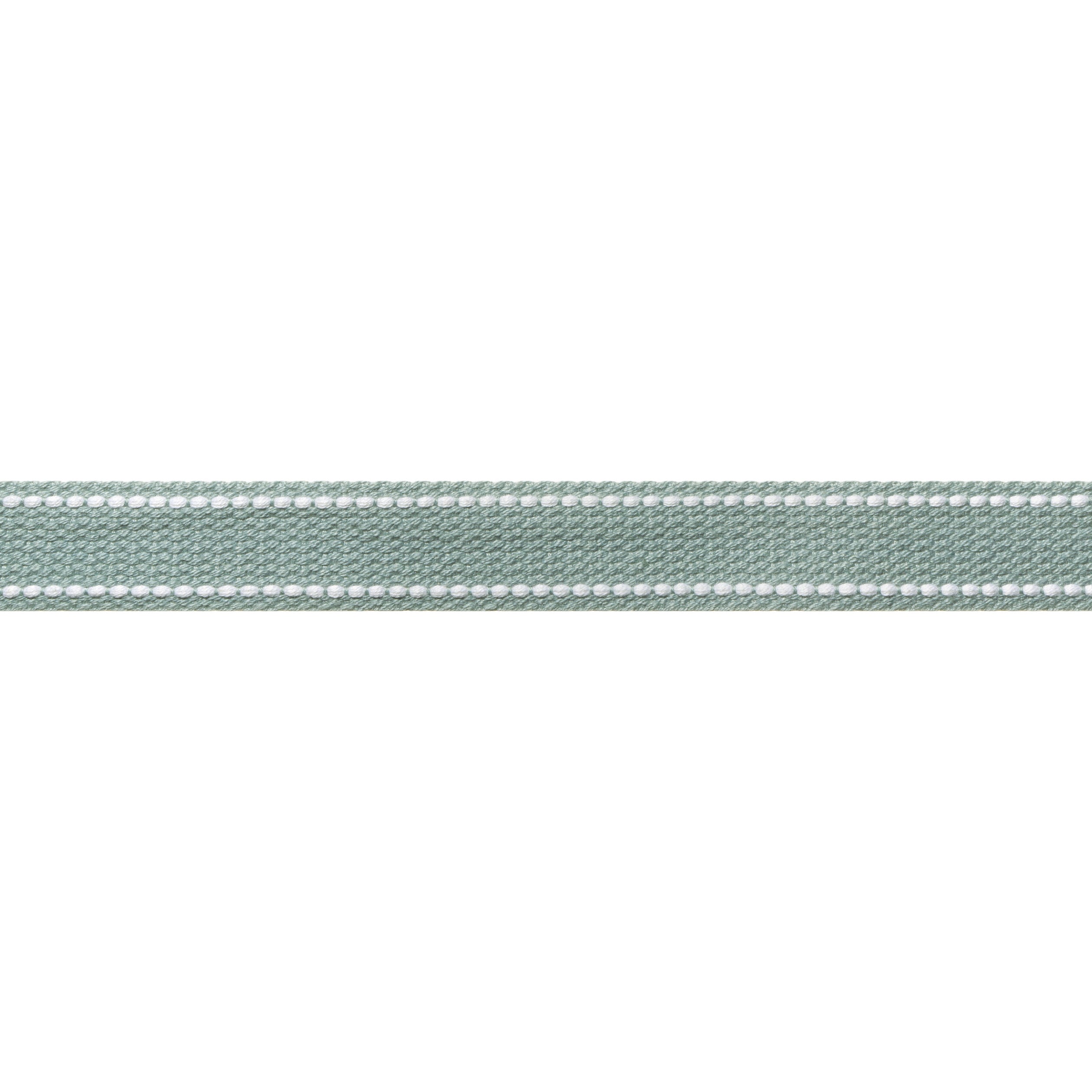 BECKETT TAPE - Slate