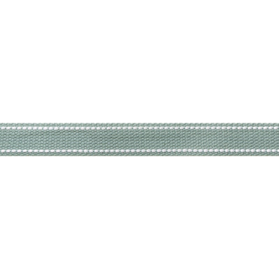 BECKETT TAPE - Slate