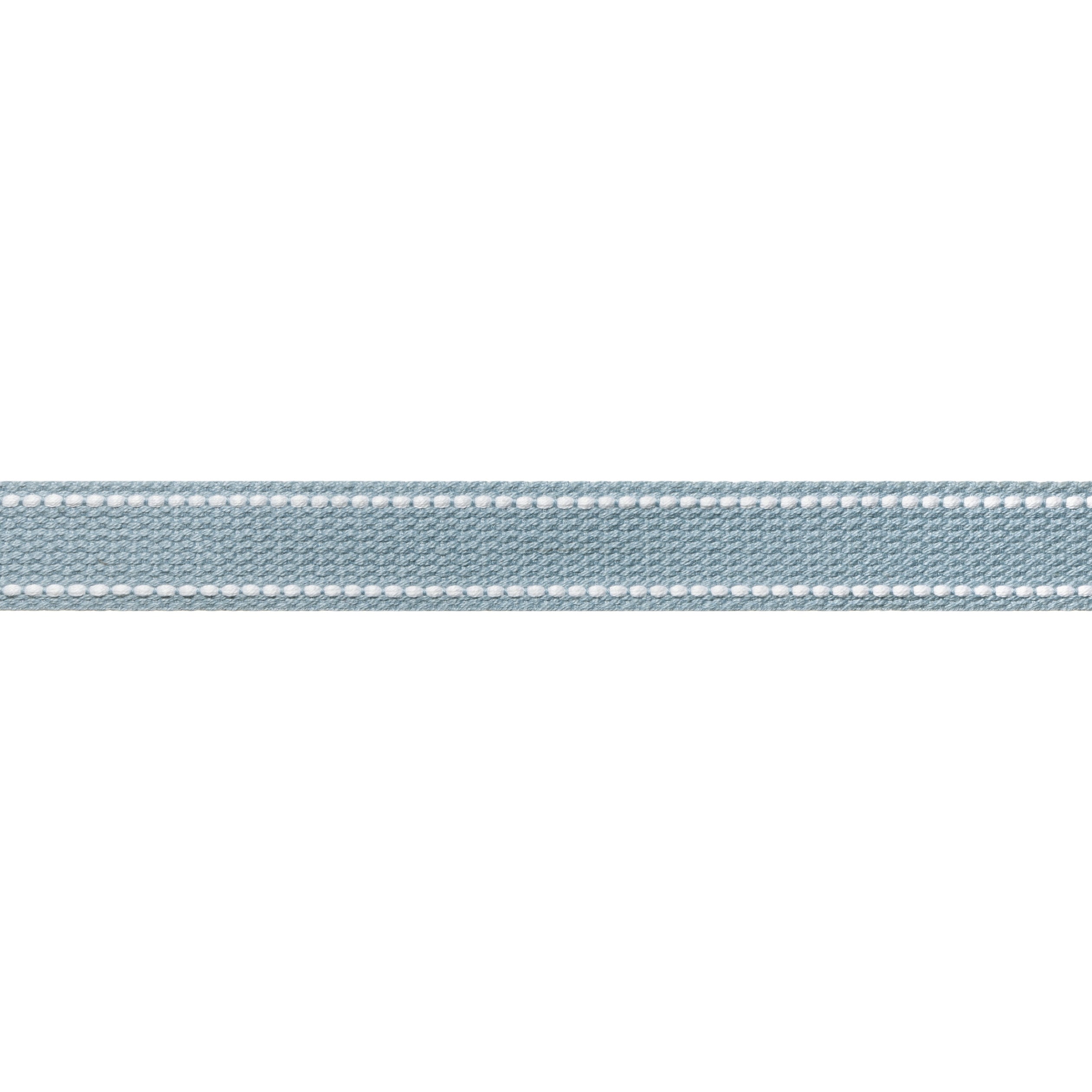 BECKETT TAPE - Sky