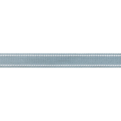 BECKETT TAPE - Sky