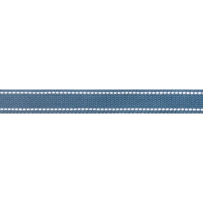 BECKETT TAPE - Bermuda