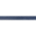 BECKETT TAPE - Navy