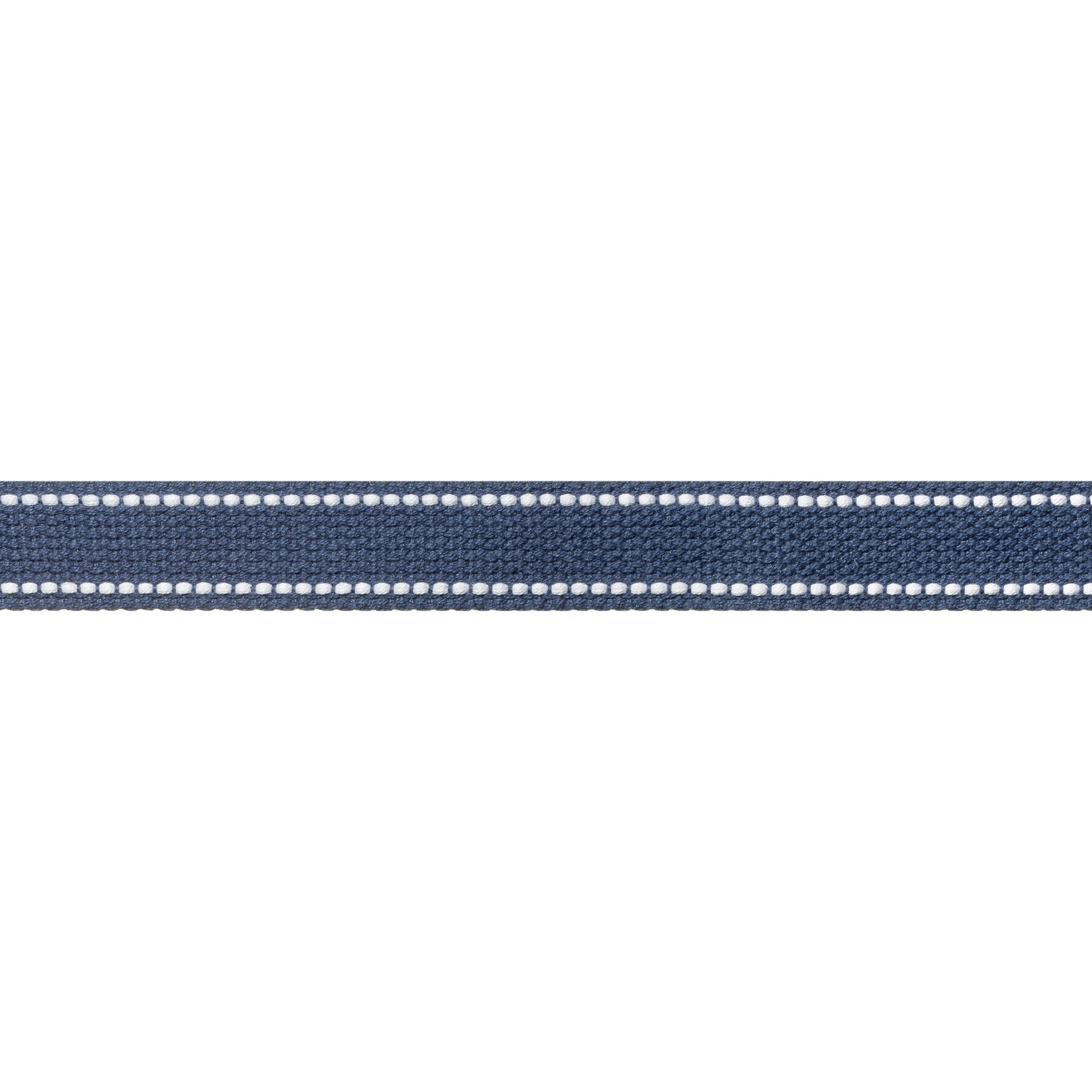 BECKETT TAPE - Navy