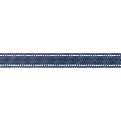 BECKETT TAPE - Navy