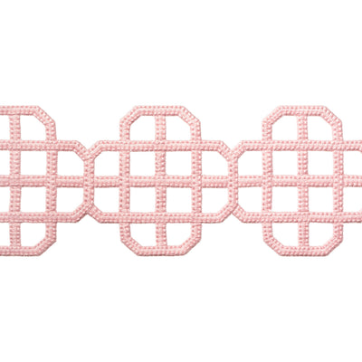 FRET APPLIQUE - Blossom
