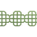 FRET APPLIQUE - Kelly