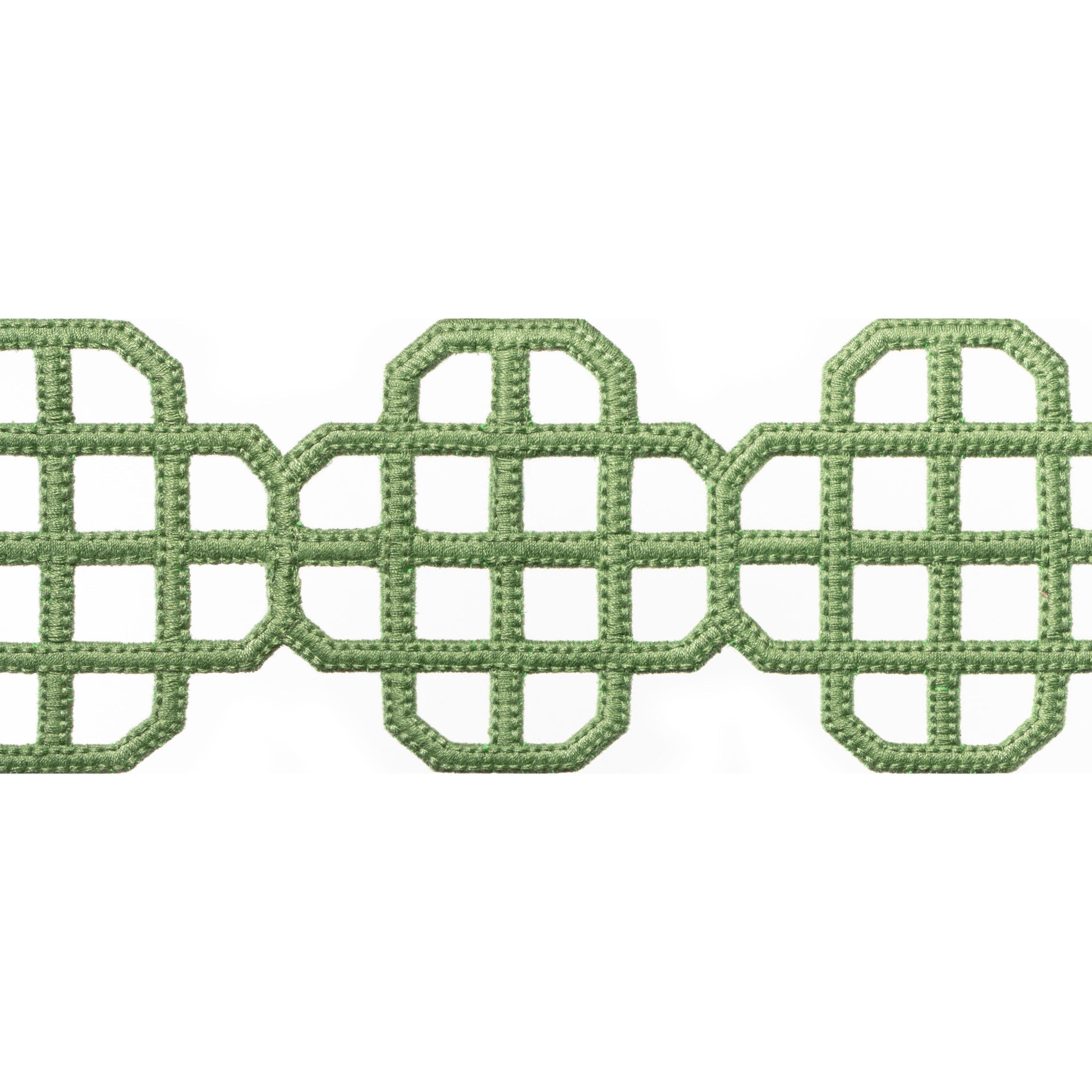 FRET APPLIQUE - Kelly