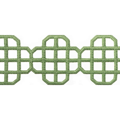 FRET APPLIQUE - Kelly
