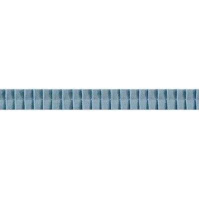 PLEATED TAPE - Heron
