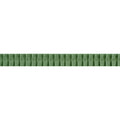PLEATED TAPE - Forest