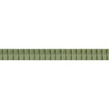 PLEATED TAPE - Willow