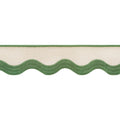 WAVE TAPE - Kelly on Linen