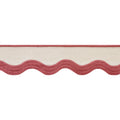 WAVE TAPE - Nantucket on Linen