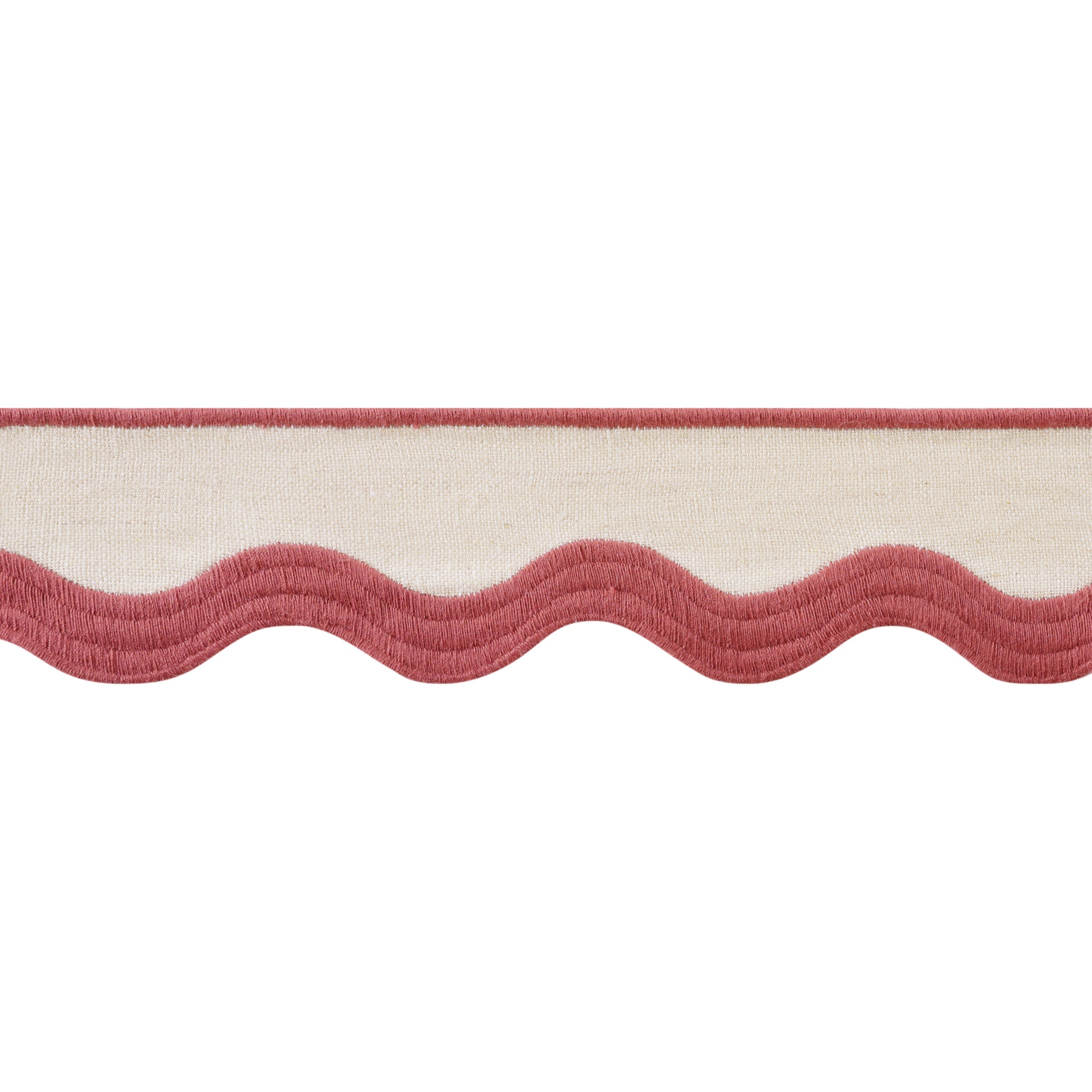 WAVE TAPE - Nantucket on Linen