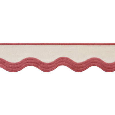 WAVE TAPE - Nantucket on Linen