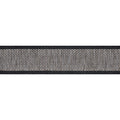 FISHER TAPE - Ebony