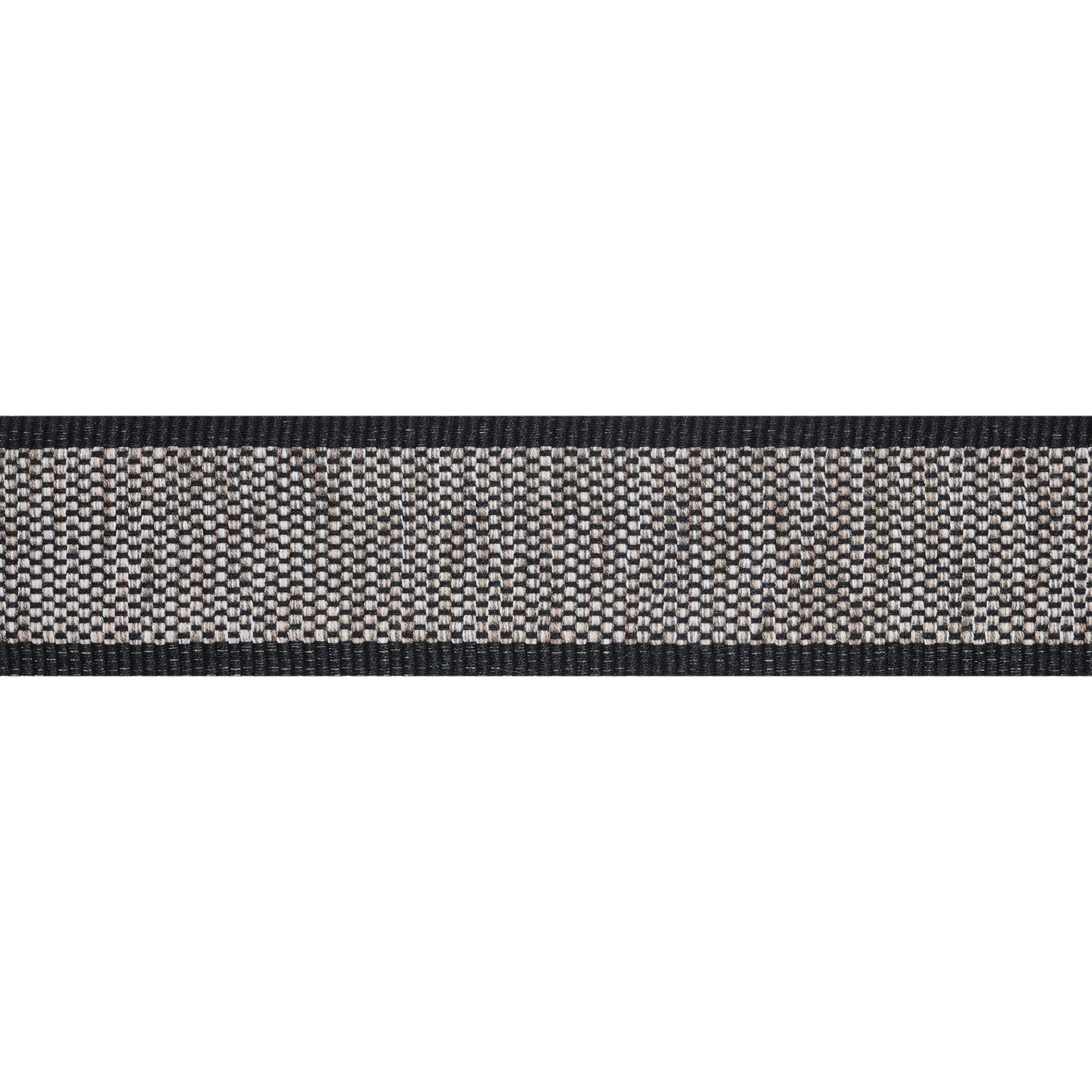 FISHER TAPE - Ebony