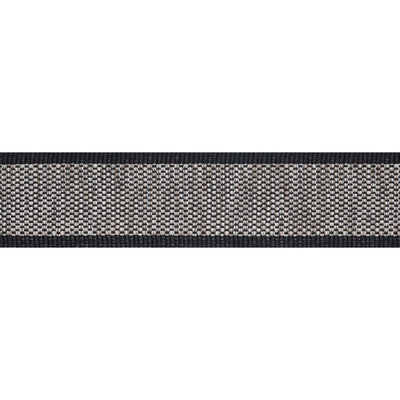 FISHER TAPE - Ebony