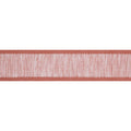 FISHER TAPE - Clay