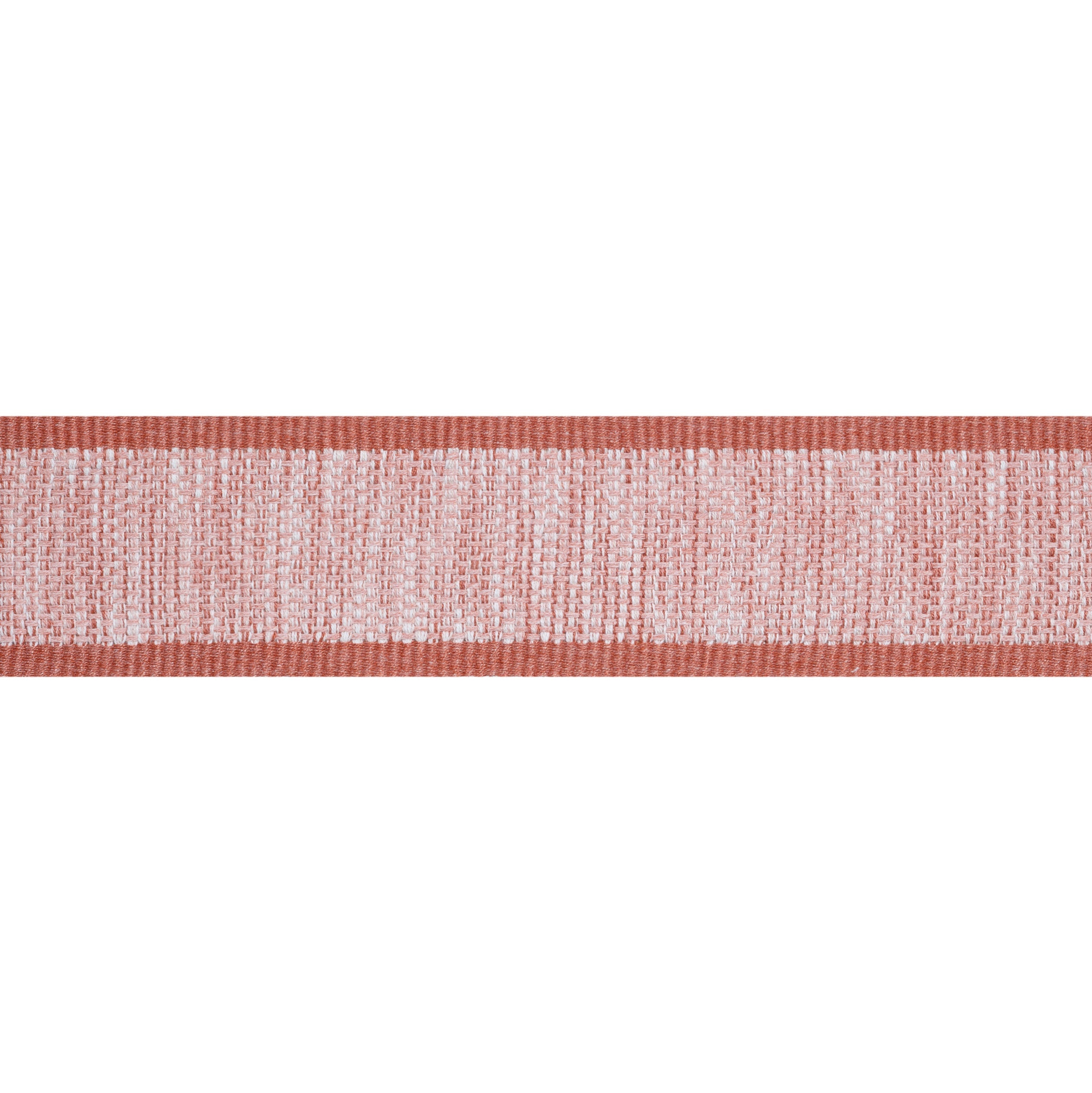 FISHER TAPE - Clay