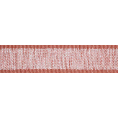 FISHER TAPE - Clay