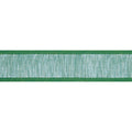 FISHER TAPE - Kelly