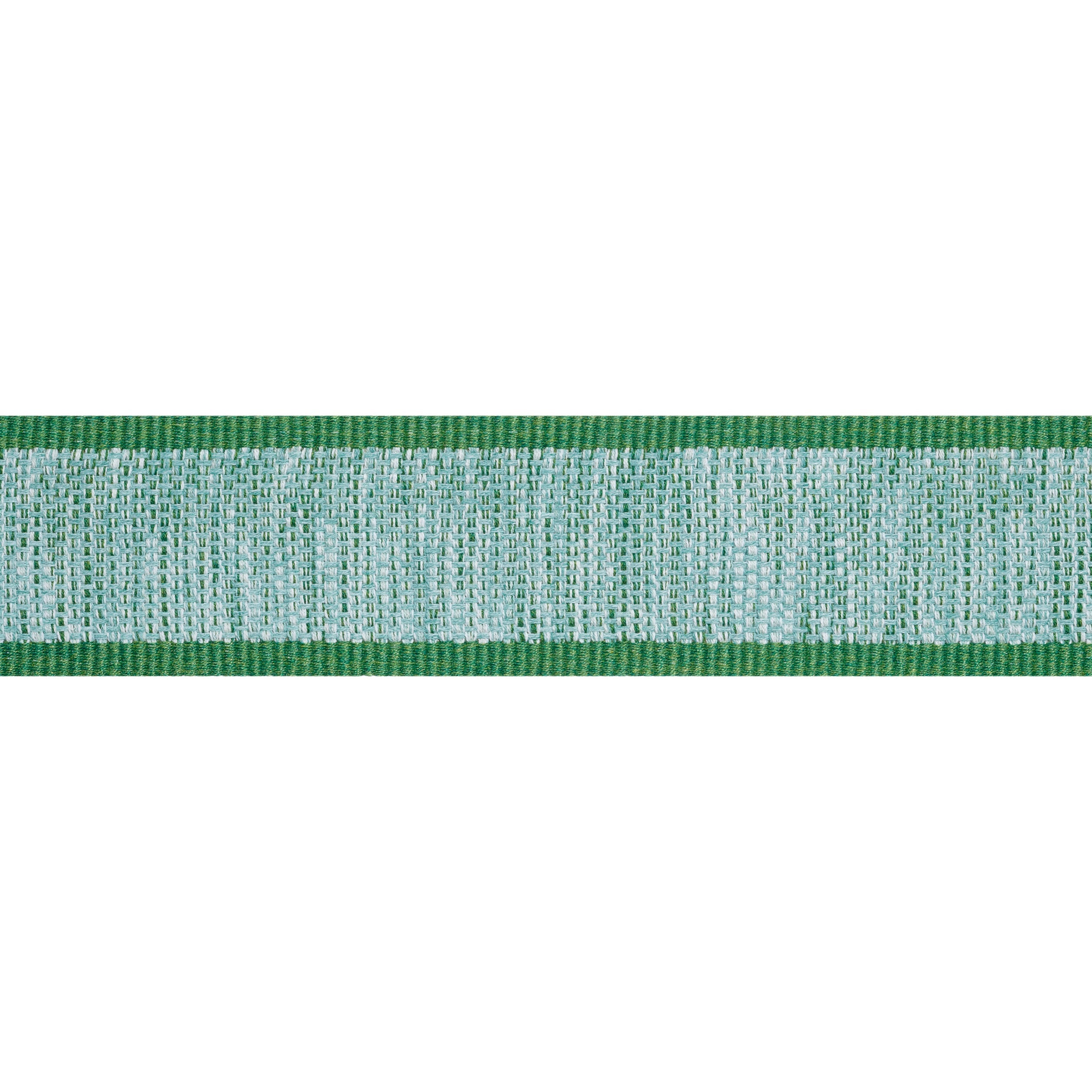 FISHER TAPE - Kelly