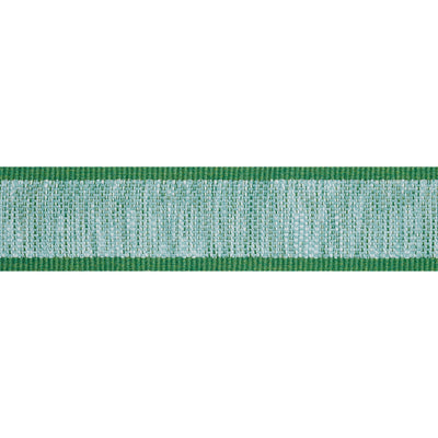 FISHER TAPE - Kelly