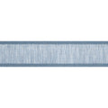 FISHER TAPE - Spa Blue
